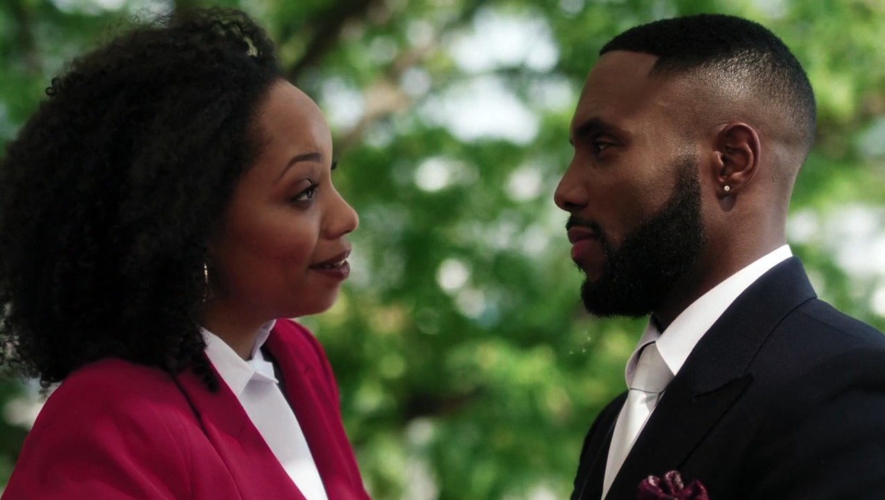 Watch Gaslight (2022) in HD – Full Movie Streaming Online 🎬