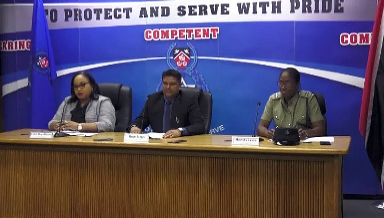 605 Homicides Confirmed For 2022