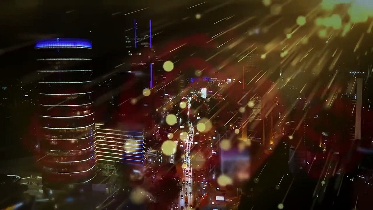 Esaret 37. Bölüm | Redemption Episode 37