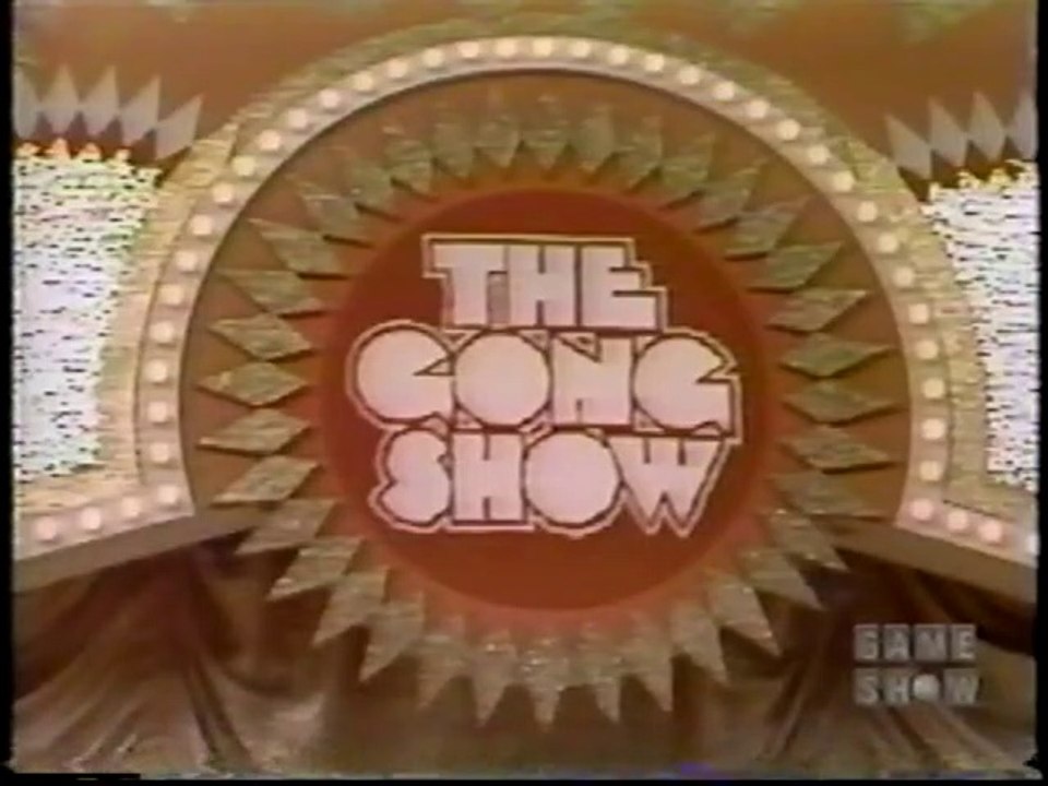 JF/JPM/Gene-Gene, 1978