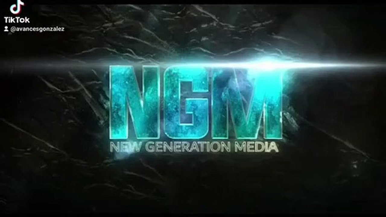 Amor y Traición Cap 34