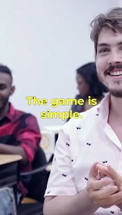 Understanding Privilege