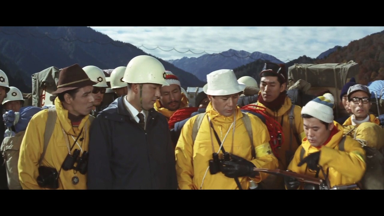 Godzilla vs King Ghidorah El Dragón De Tres Cabezas 1964 Español Latino - Ghidra El Monstruo De Tres Cabezas