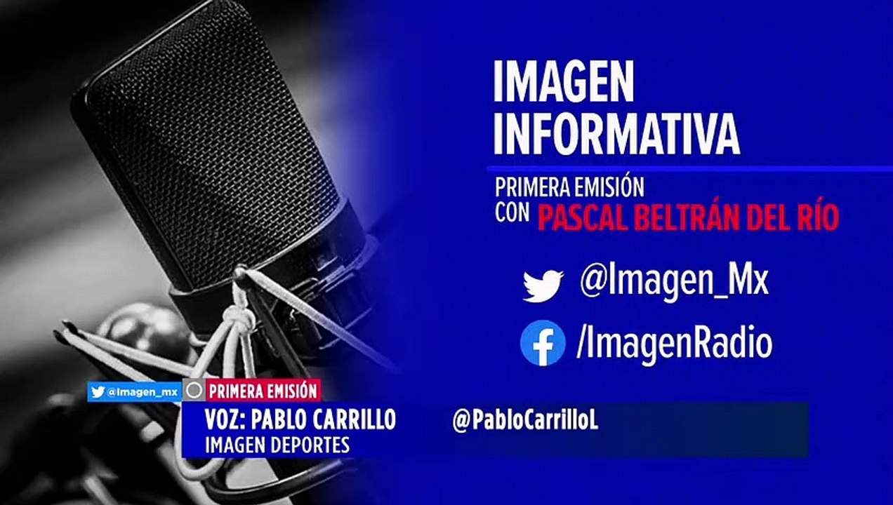 Fechas del Mundial de Clubes