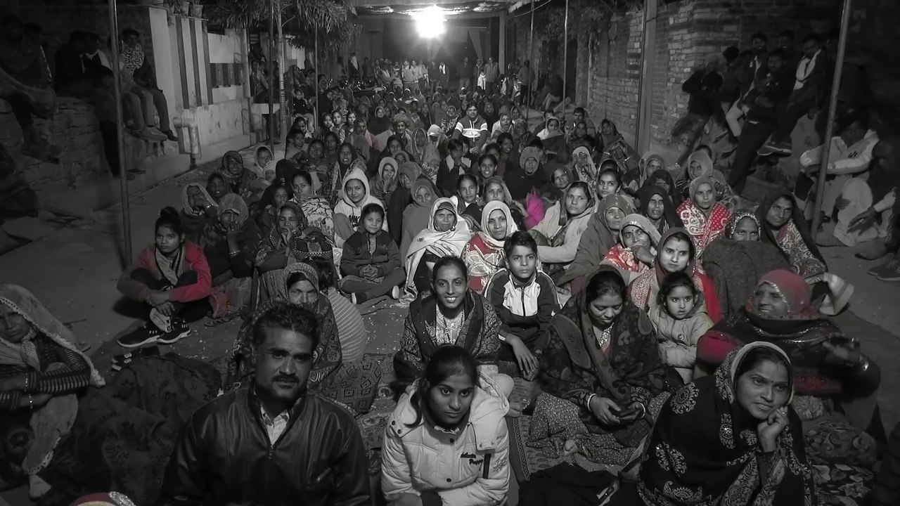 Full COMADE full msti