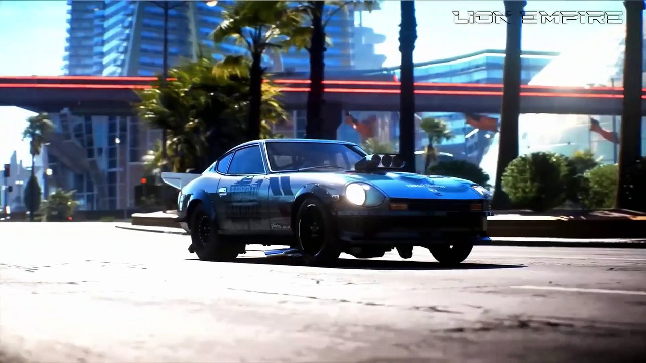 BASS BOOSTED MUSIC MIX 2023 BEST CAR MUSIC 2023 BEST REMIXES OF EDM BASS BOOSTED