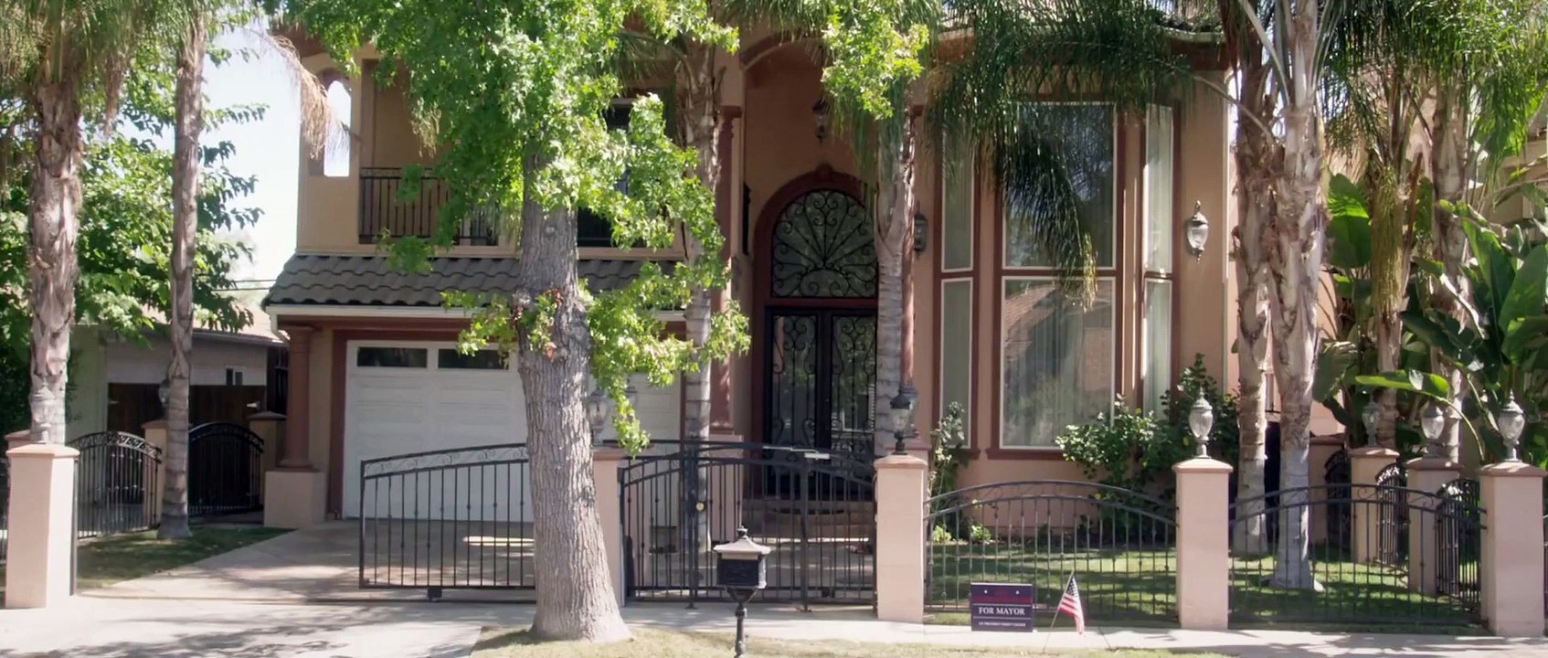 Bride to Be (2020) Watch HD