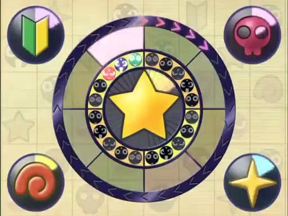 Sergeant Frog - Ep293 HD Watch