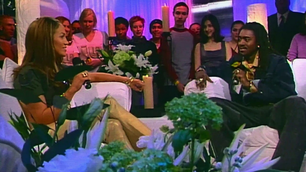 Halftime (2022) Watch HD