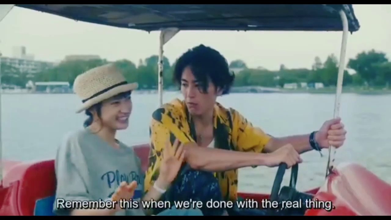 Tori-girl-movie-explain-in-bangla-রোমান্_41