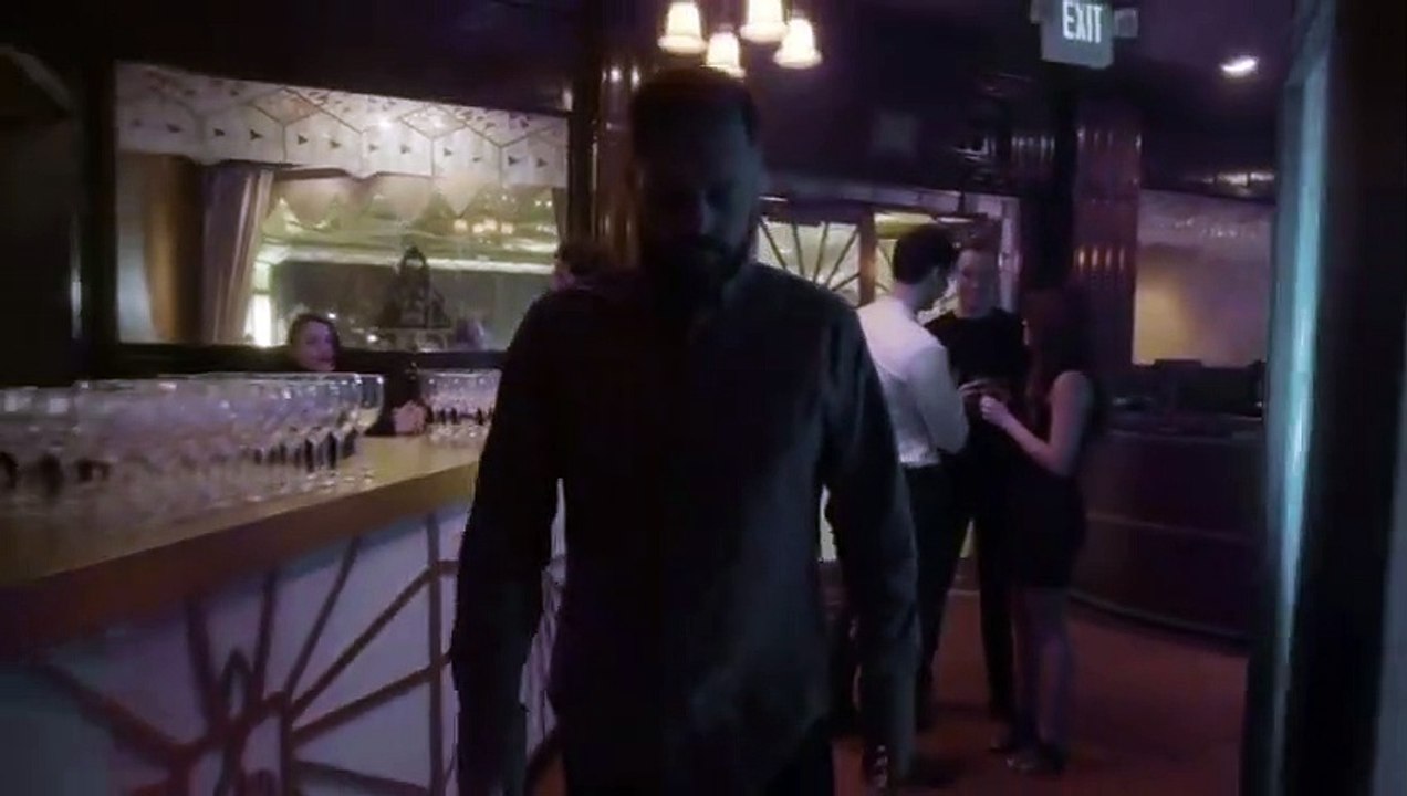 The Standups - Se1 - Ep01 - Nate Bargatze HD Watch