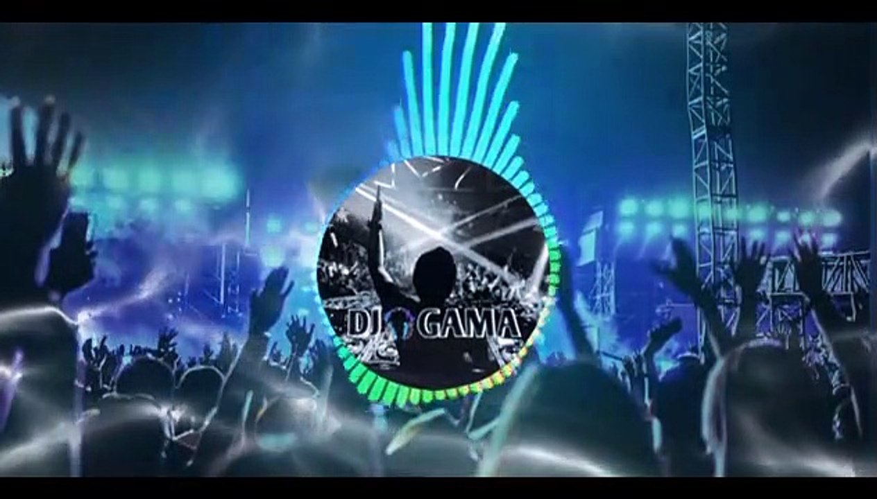 DJ My Love feat - Club Music & Remix