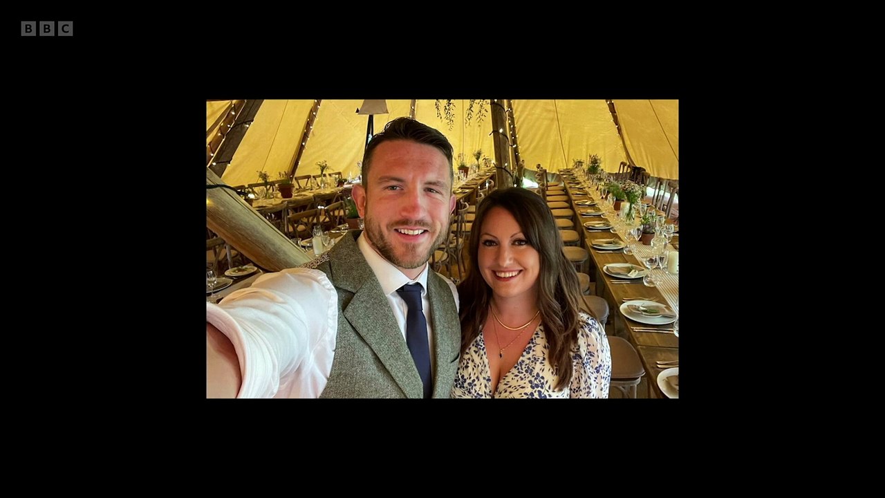 A Very British Cult 2009