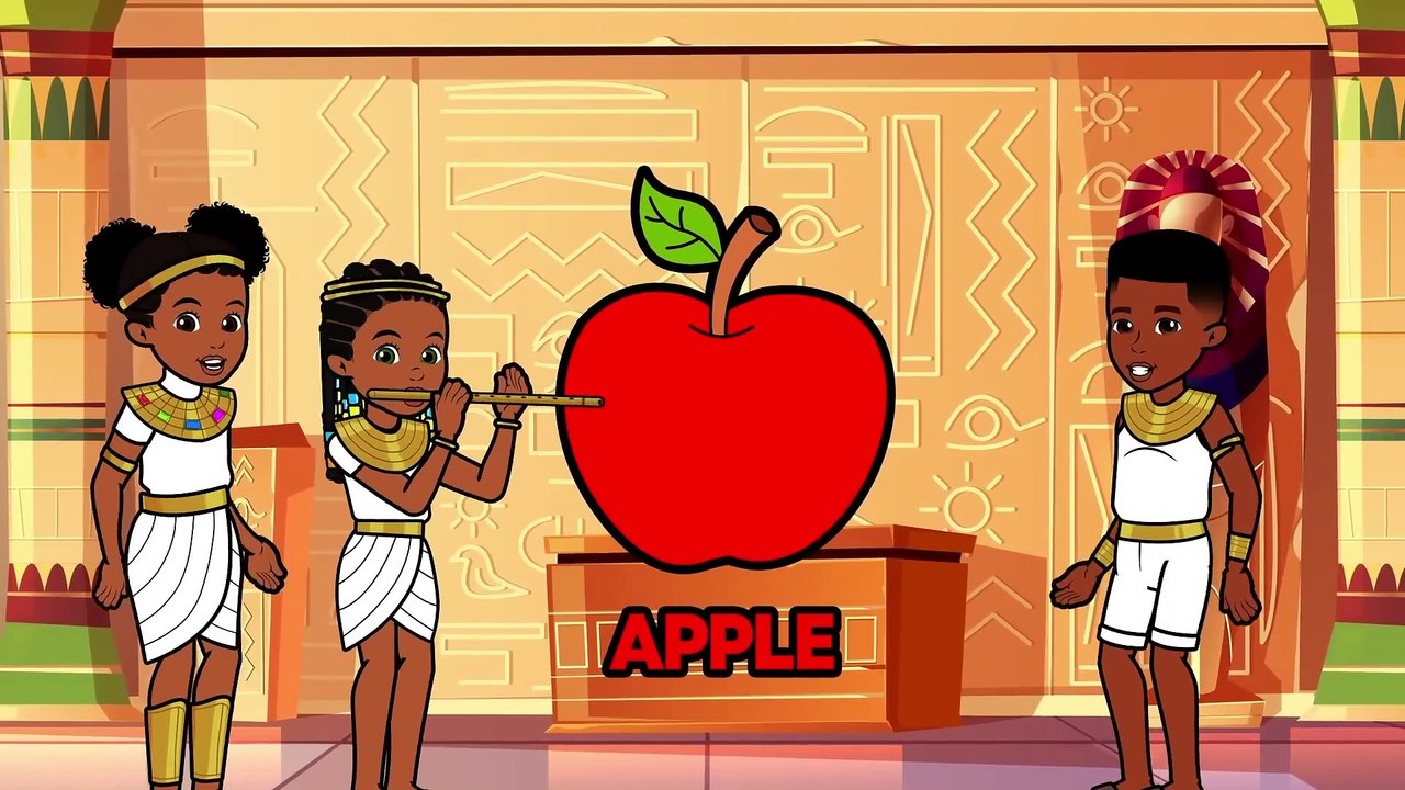 Phonics Song  Letter Sounds by Gracie’s Corner  Nursery Rhymes  Kids Songs