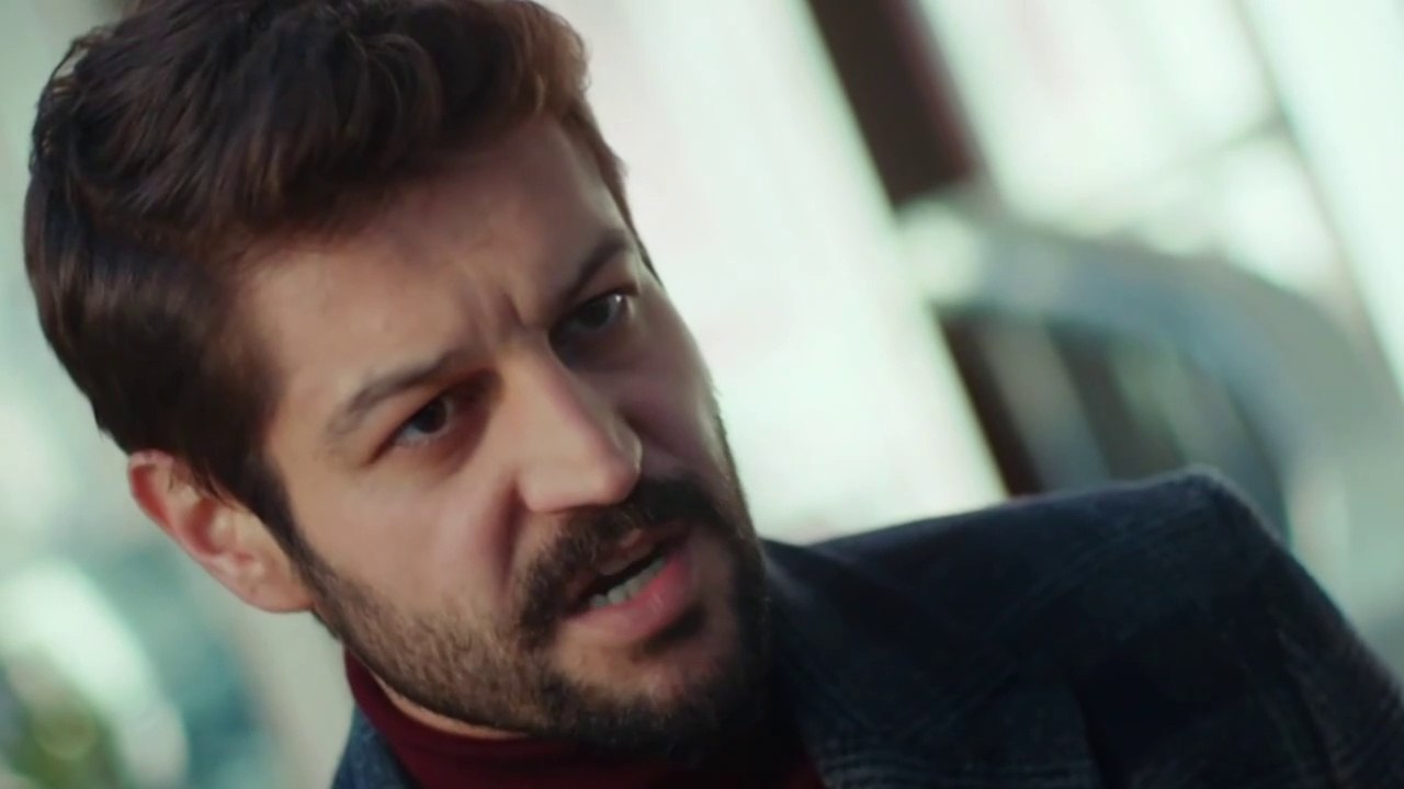 Niño - Çocuk Capitulo 50 - Audio Español