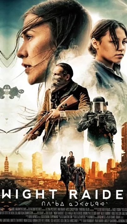 The best action movies