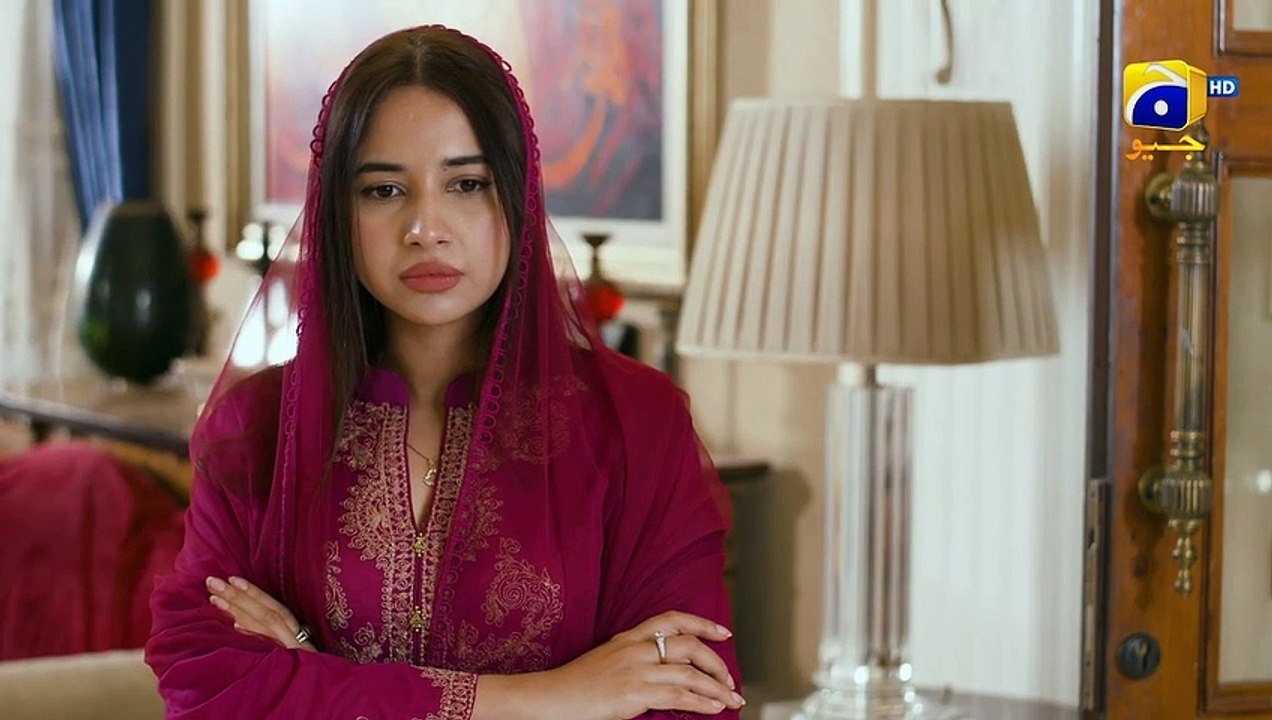 Gali Gali Tumhari Izzat Ruswa           