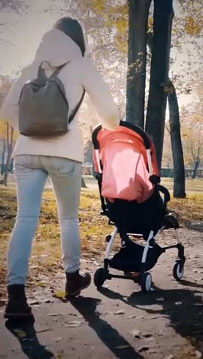 She Has The Longest Birth Certificate!