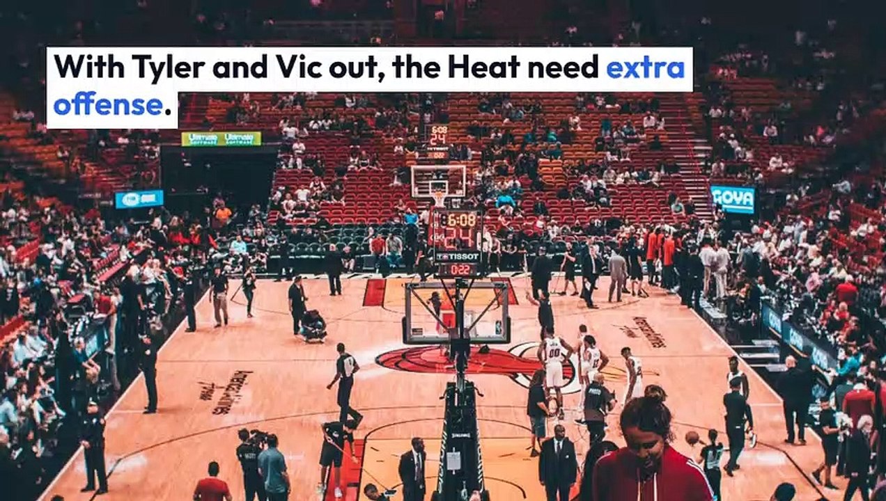 What Does Kevin love Mean?