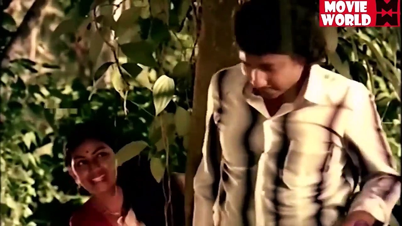 OLD IS GOLD 80s MALAYALAM HIT FILM SONGS | EVERGREEN HITS