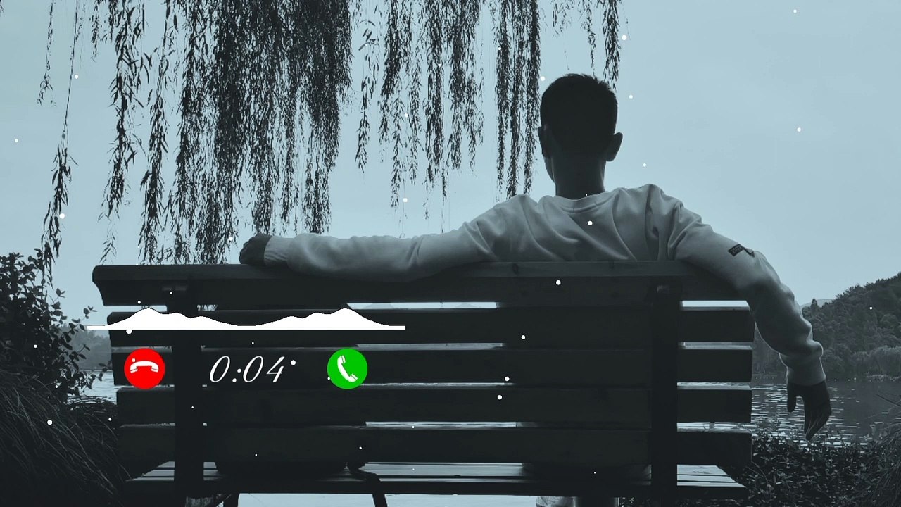 New Ringtone 2023 Hindi Ringtone, sad Ringtone, Mobile Ringtone, Sad Ringtone, Love Story Ringtone