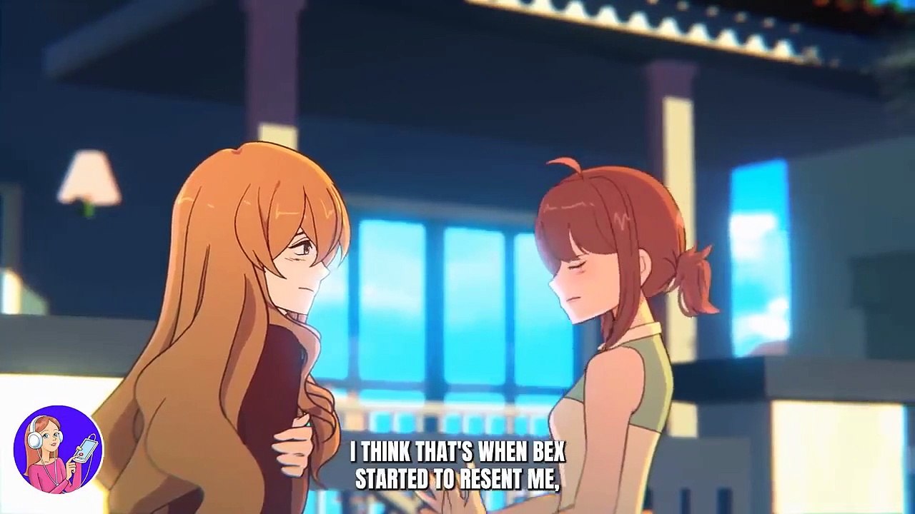 I’m Isolated from Everyone. Literally