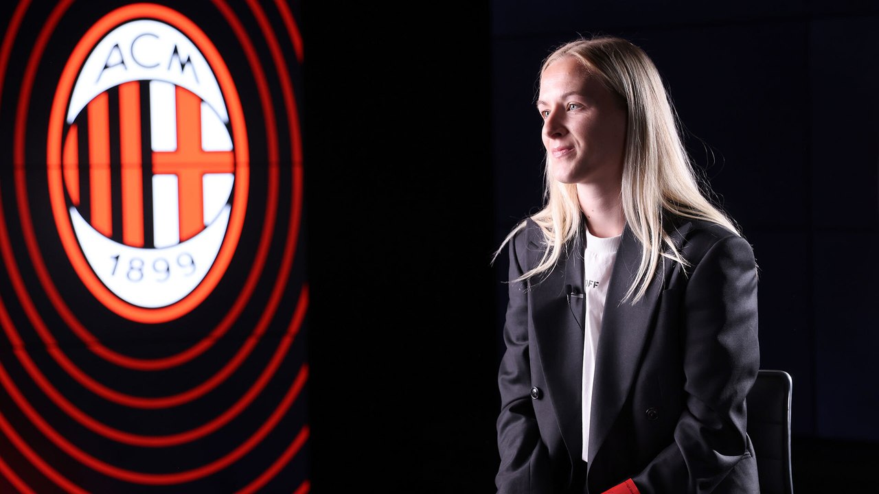 Thrige: Unlocking Our Full Potential for Success 🚀