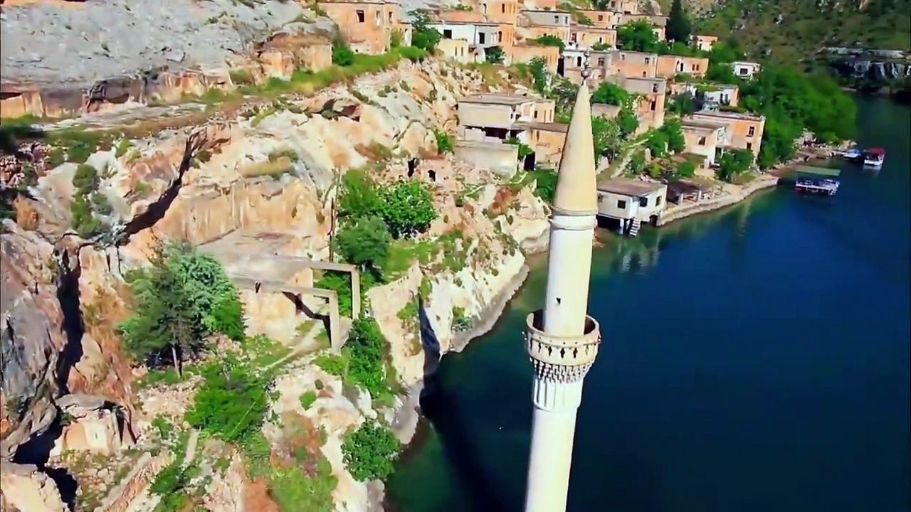 مسلسل ورد وشوك الحلقة 25