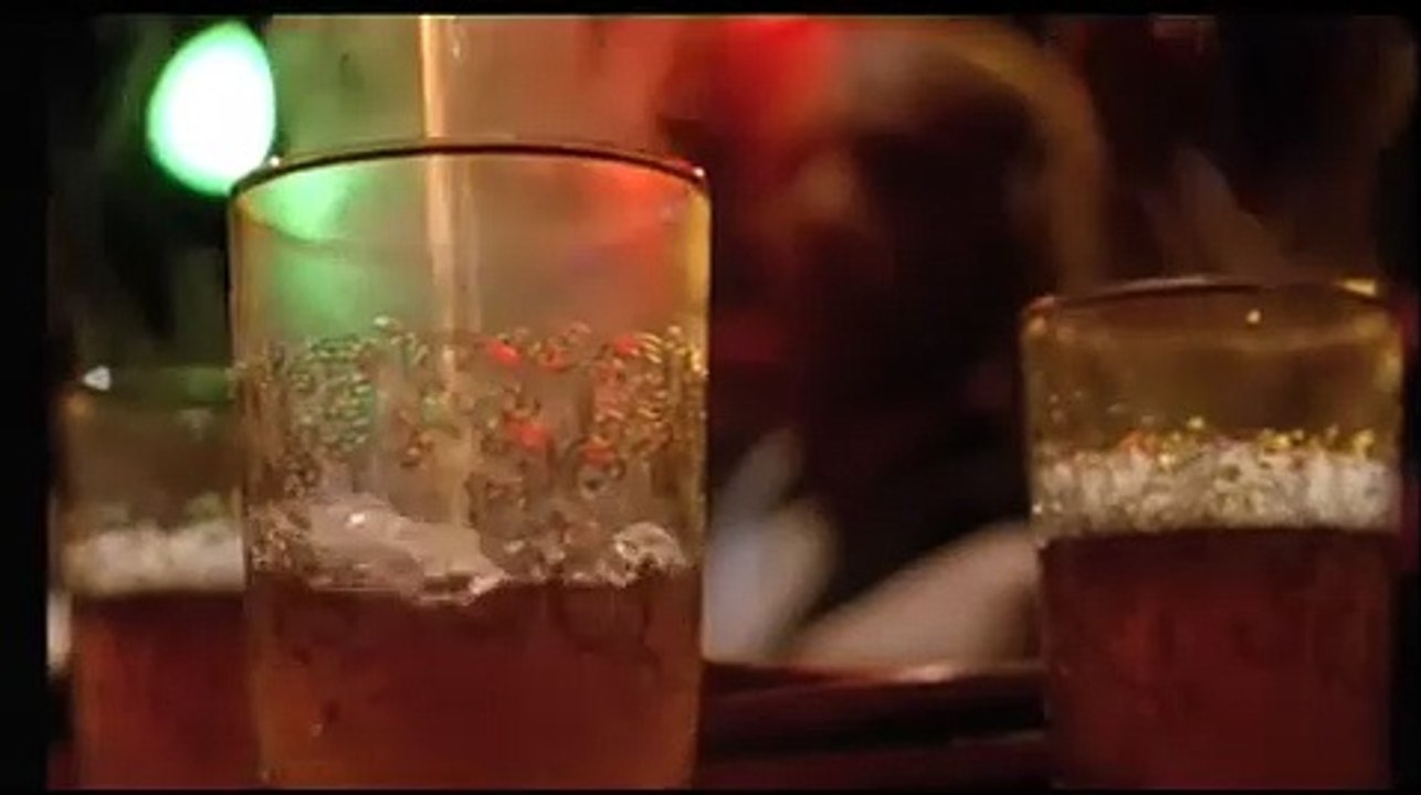 Mektoub | movie | 1997 | Official Clip