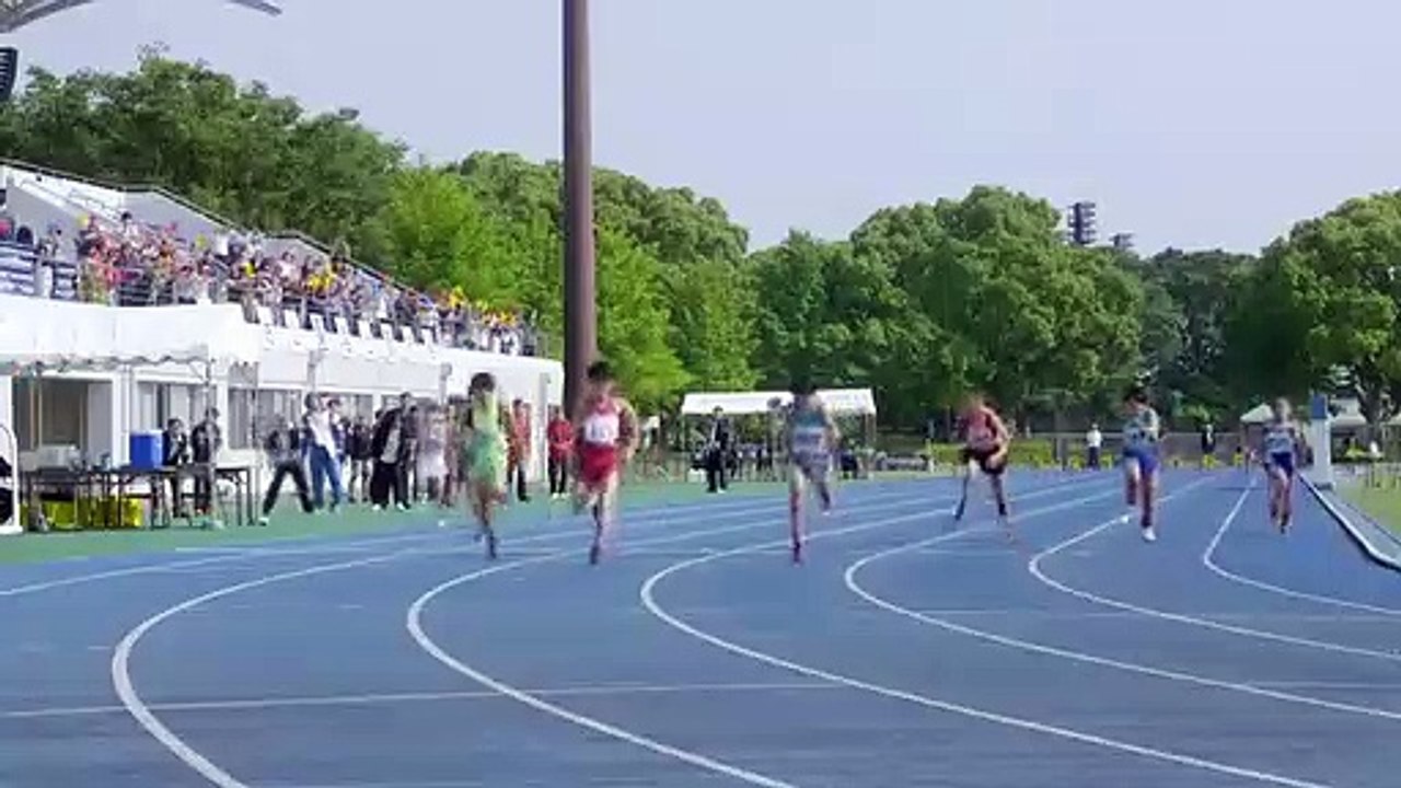 mhometheater - ラジエーションハウスII～放射線科の診断レポート #2