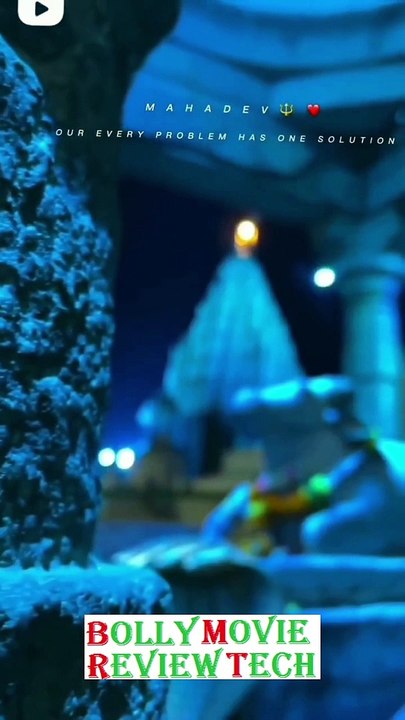 Bholenath status  || Mahadev status  || Shiv Shankar status  |KEDARNATH status Shiv Tandav