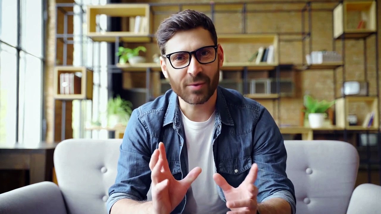 Disadvantages of Smoking and Alcohol