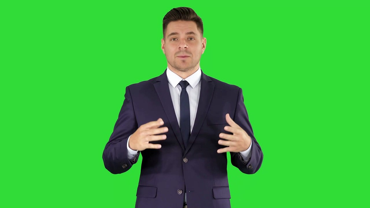 Disadvantages of Cold Drinks