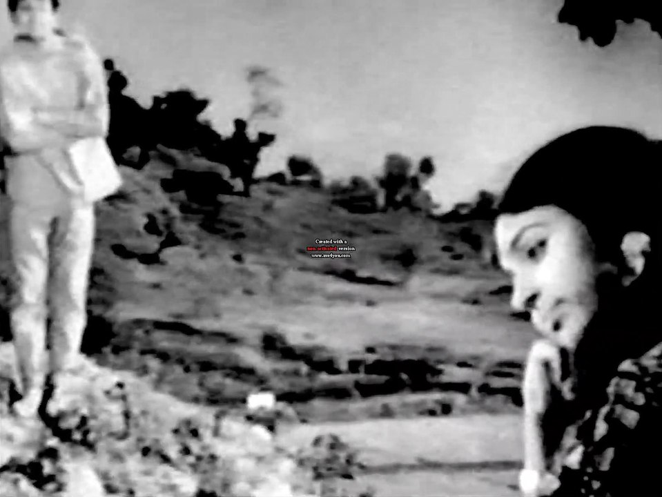 likhe parhe ho te agar