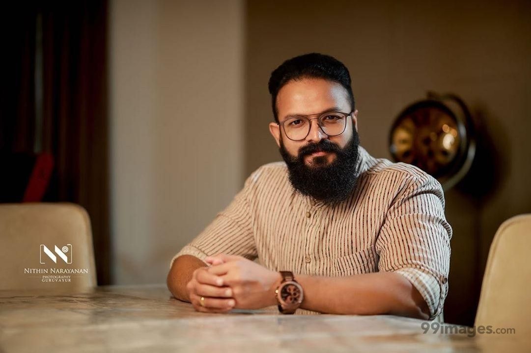 Latest Tamil Dubbed Movie Featuring Jayasurya and Kavya Madhavan