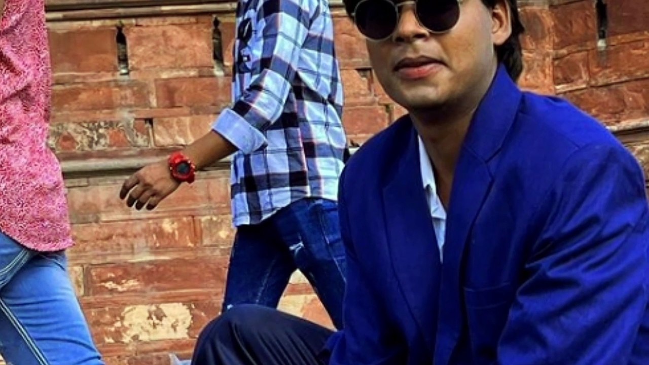 bollywood news | bollywood latest news | bollywood news in hindi