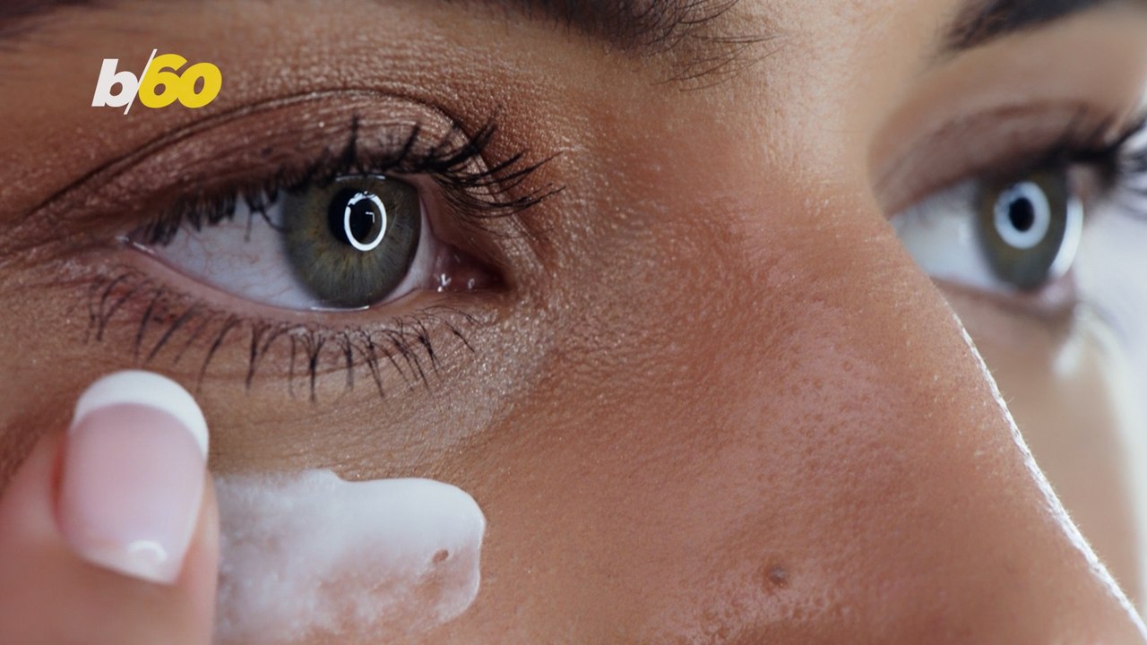 The Difference Between Face and Body Sunscreen Lotion