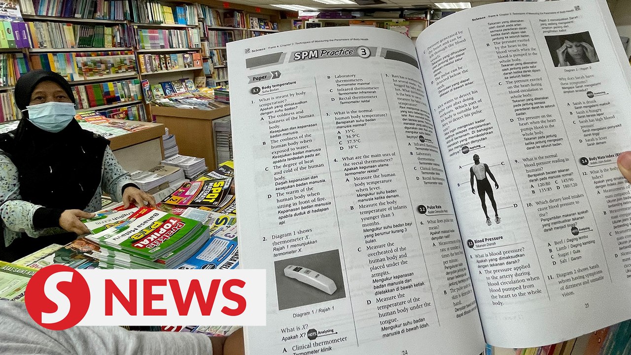 Four Tamil schools in Johor can have more DLP classes now