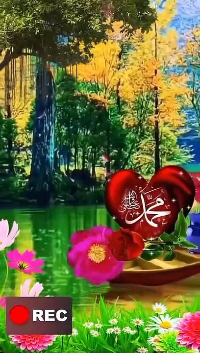 Islami video | what's app status Islami video