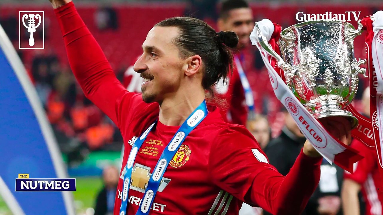 UECL Final: West Ham vs Florentina preview | The Nutmeg