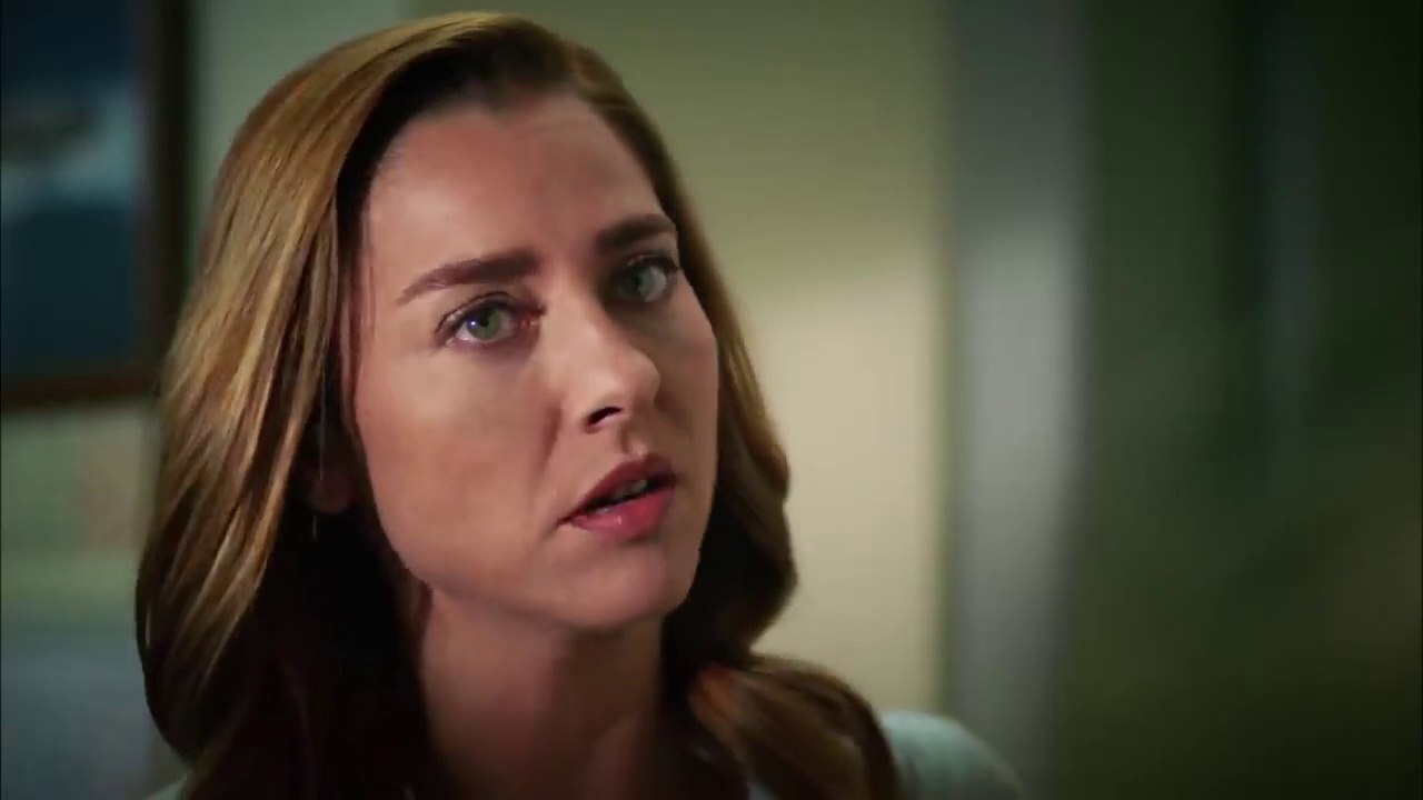 مسلسل ورد وشوك الحلقة 30