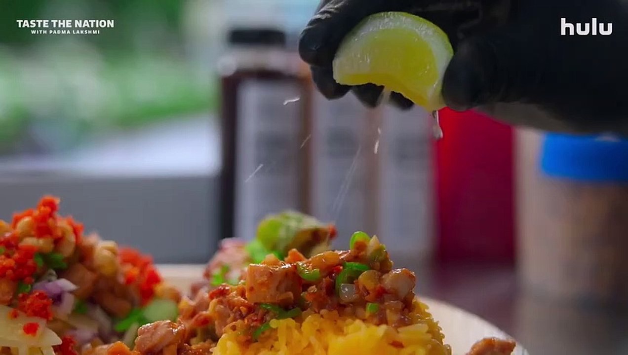 Fresh On Hulu June   Hulu