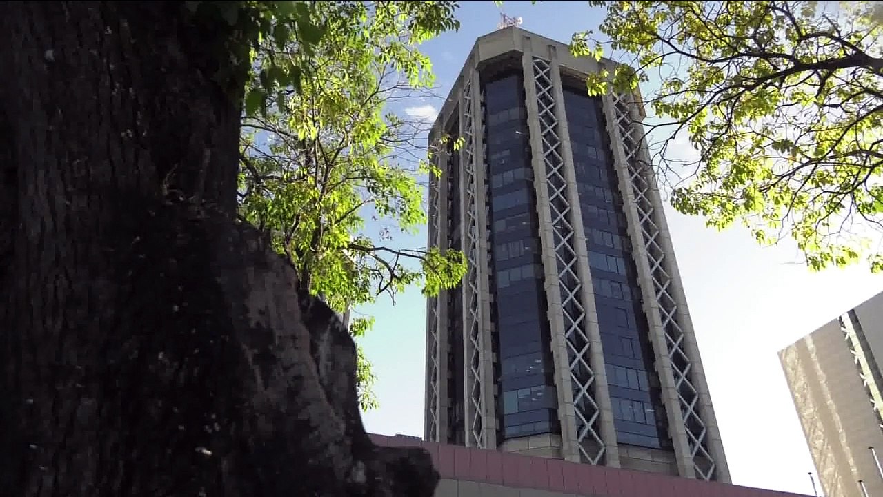 CBTT DRAFTING CYBERSECURITY GUIDELINES