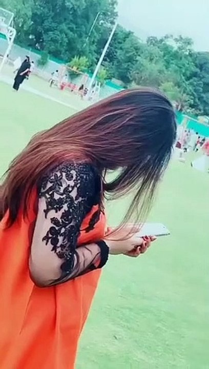 gull-panra-pashto-new-songs 2023 | pashto new tapay 2023 |pashto new video 2023