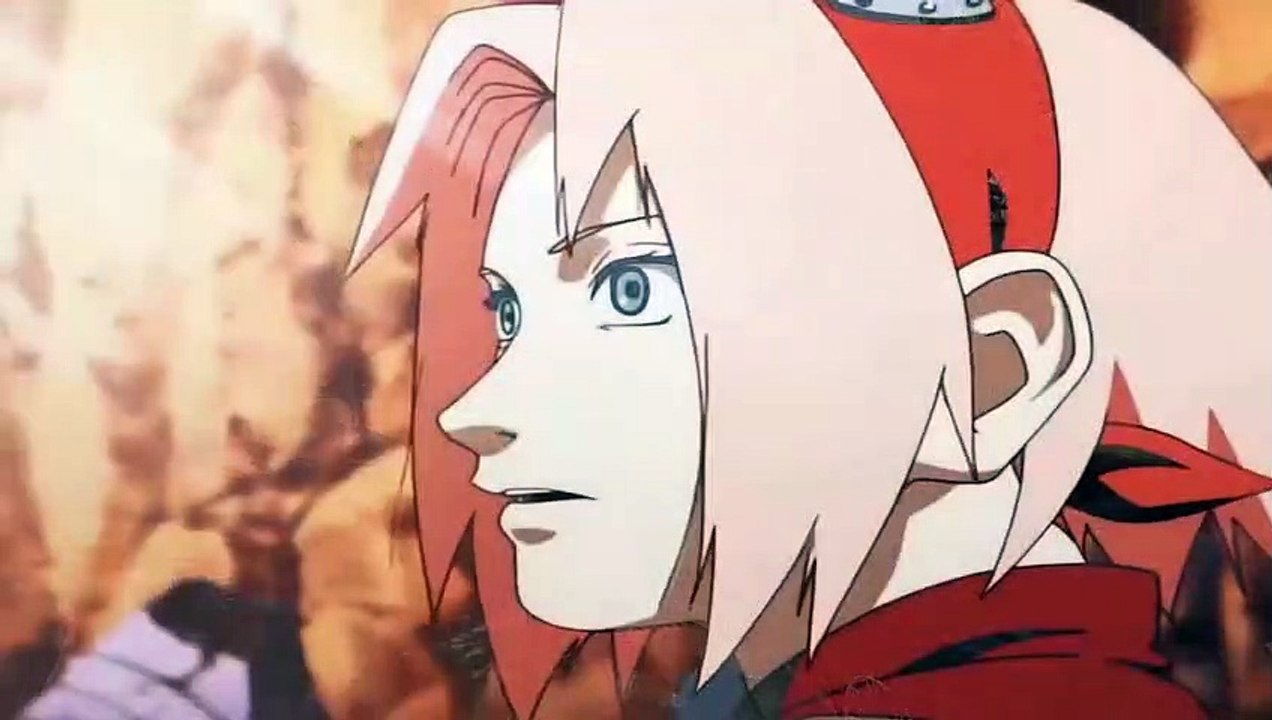 اليرت تويتش شاشة كاملة مجاني |  Alert twitch White Beard Sasuke Full Screen