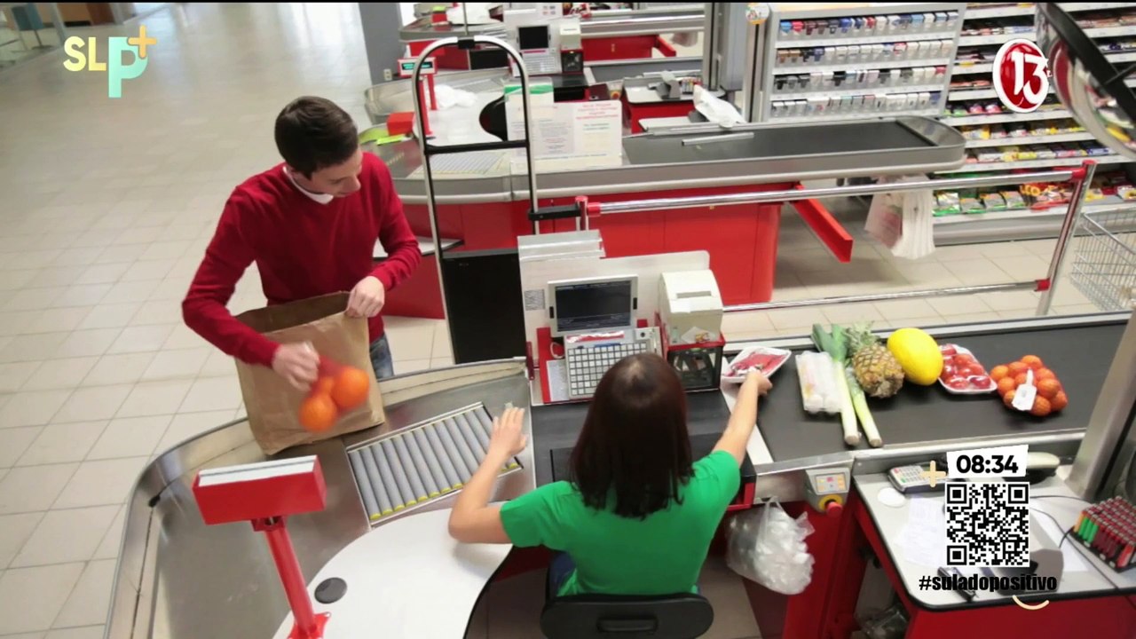 Consejos para adelantar deudas