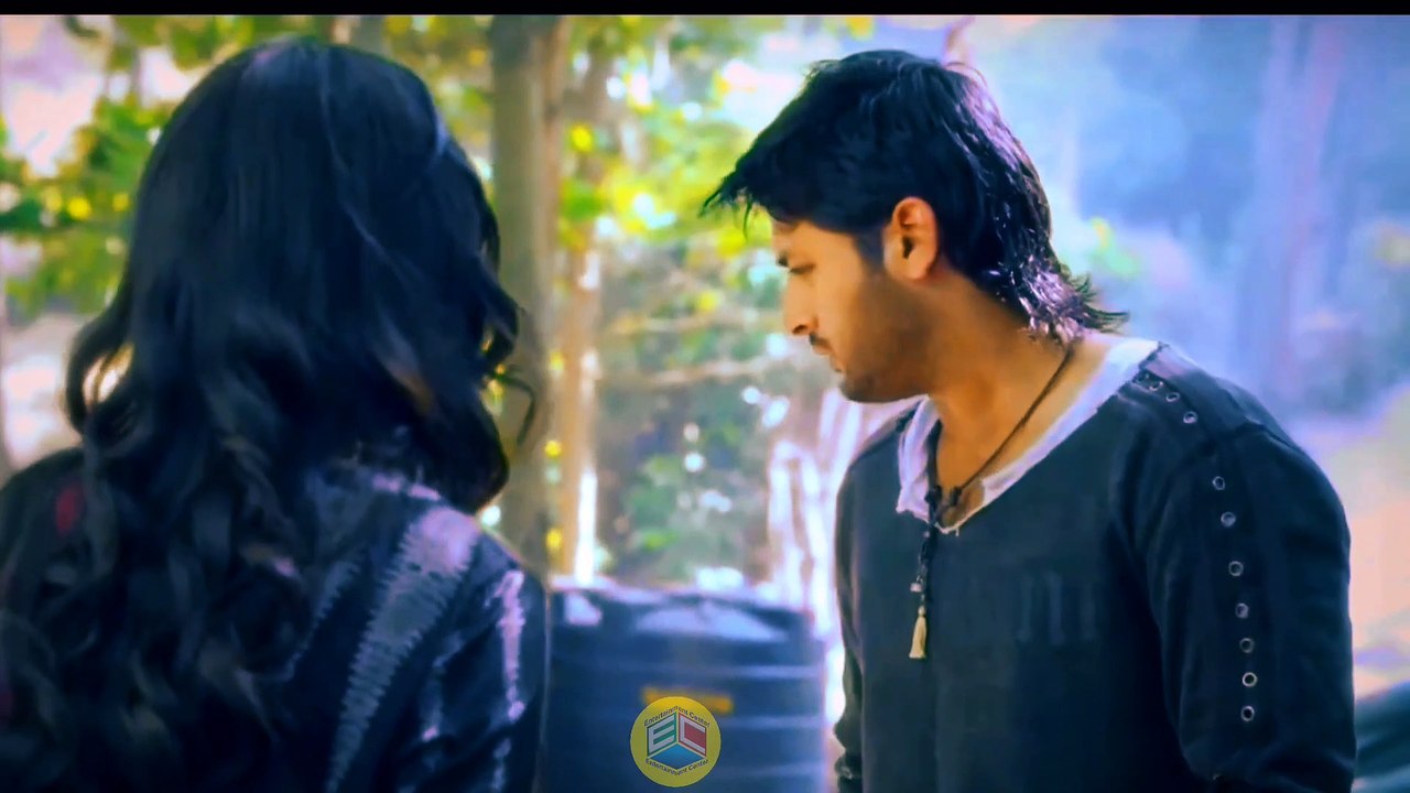 Sad Dialogue Status Video