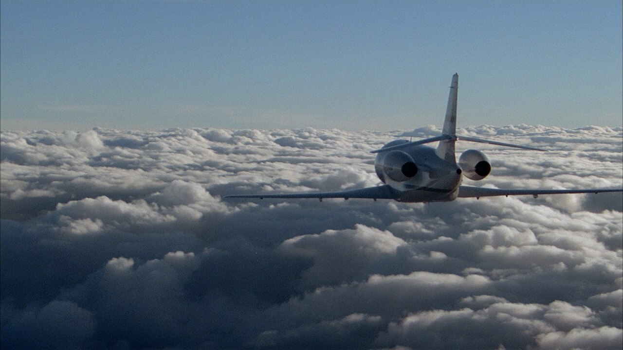 How the airline industry is using A.I.