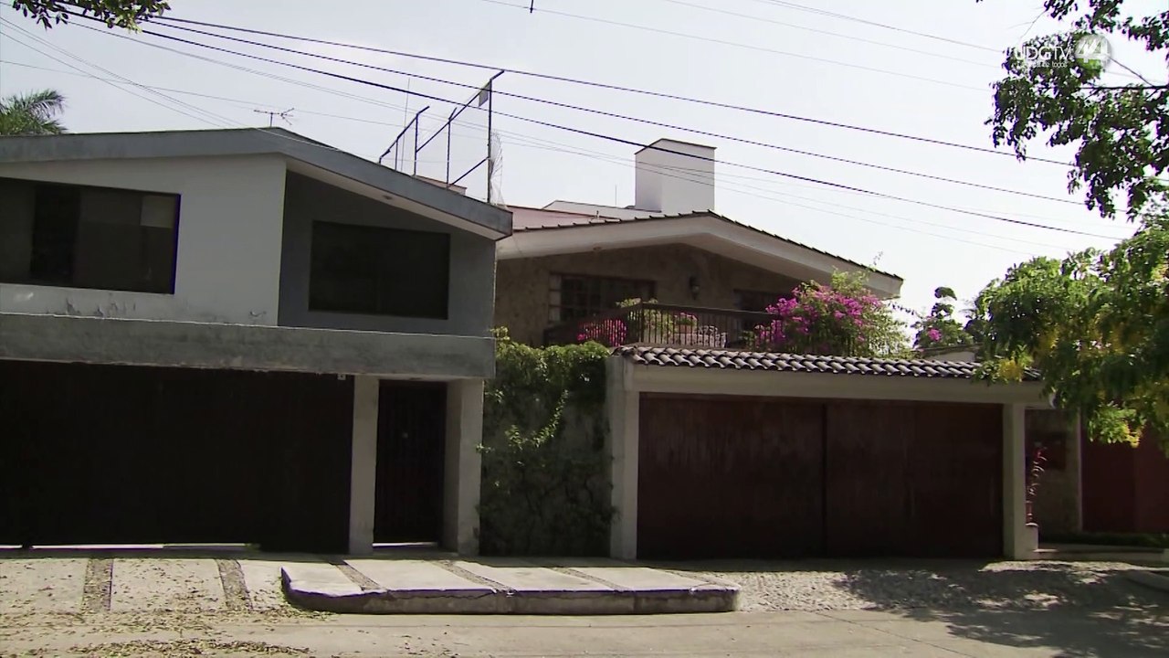 Fallan desarrolladoras en construir casas sin obstáculos para personas con discapacidad