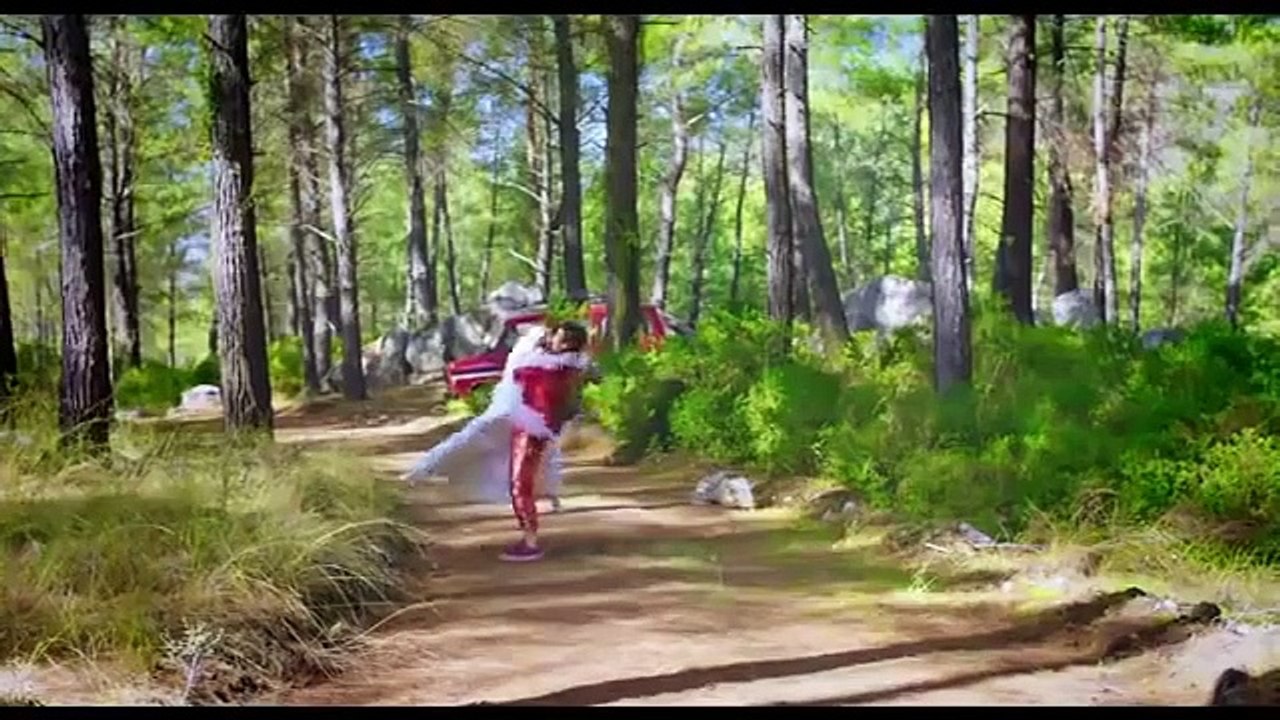 İllegal Hayatlar - Mahsun Karaca full HD izle